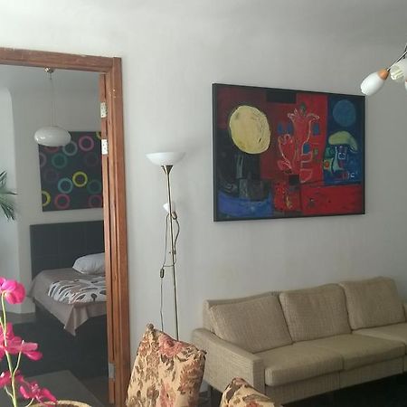 Apartament Cheap And Chic Ryga Zewnętrze zdjęcie