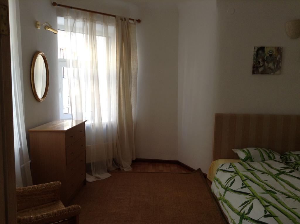 Apartament Cheap And Chic Ryga Pokój zdjęcie
