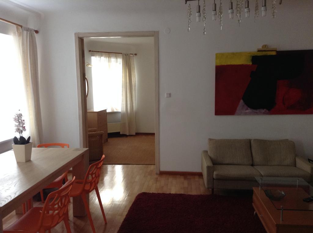 Apartament Cheap And Chic Ryga Pokój zdjęcie