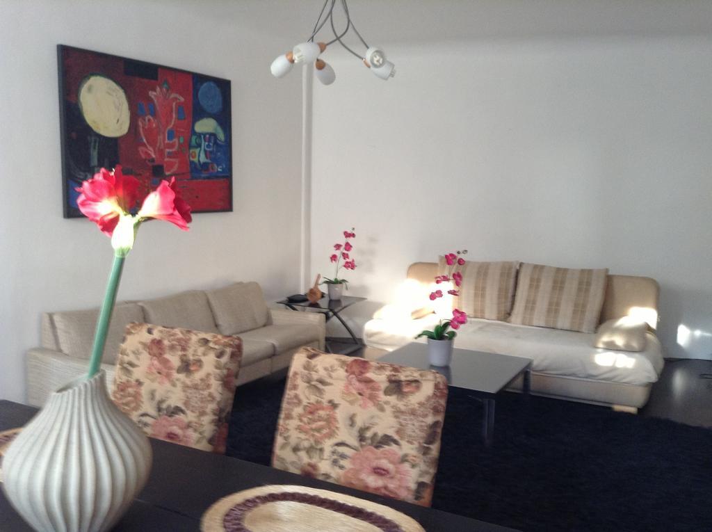 Apartament Cheap And Chic Ryga Pokój zdjęcie