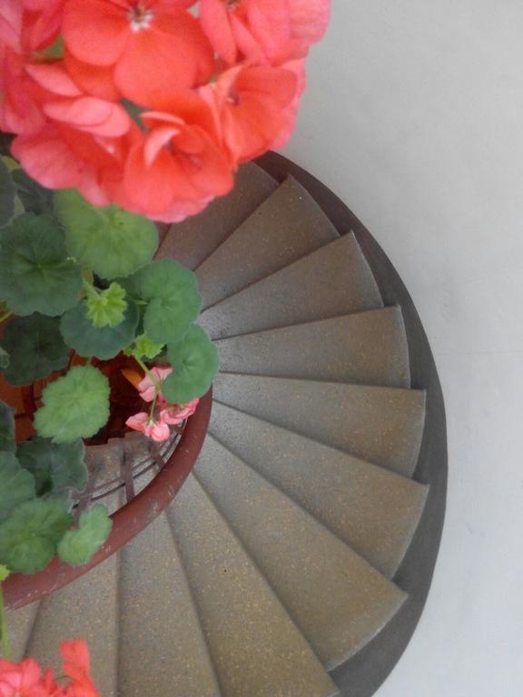 Apartament Cheap And Chic Ryga Zewnętrze zdjęcie