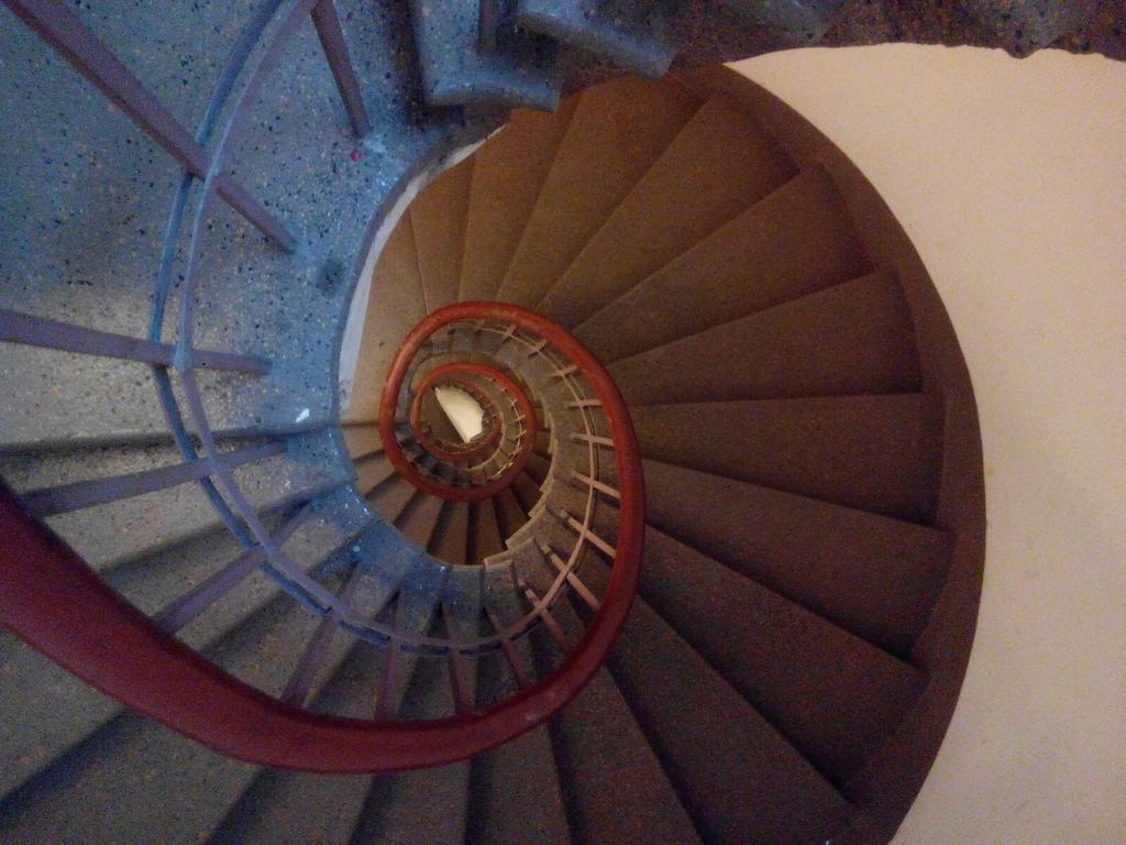 Apartament Cheap And Chic Ryga Zewnętrze zdjęcie
