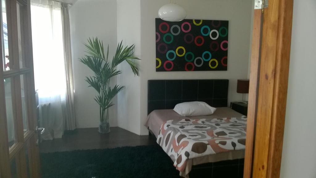 Apartament Cheap And Chic Ryga Zewnętrze zdjęcie